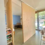 Loft Mit Dachterrasse