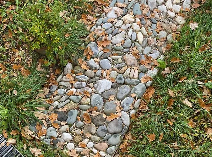 Loft Mit Dachterrasse