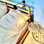 Loft Mit Dachterrasse * Bernau am Chiemsee