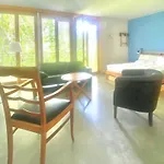 Loft Mit Dachterrasse * Bernau am Chiemsee