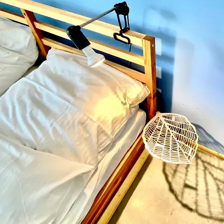 Loft Mit Dachterrasse * Bernau am Chiemsee